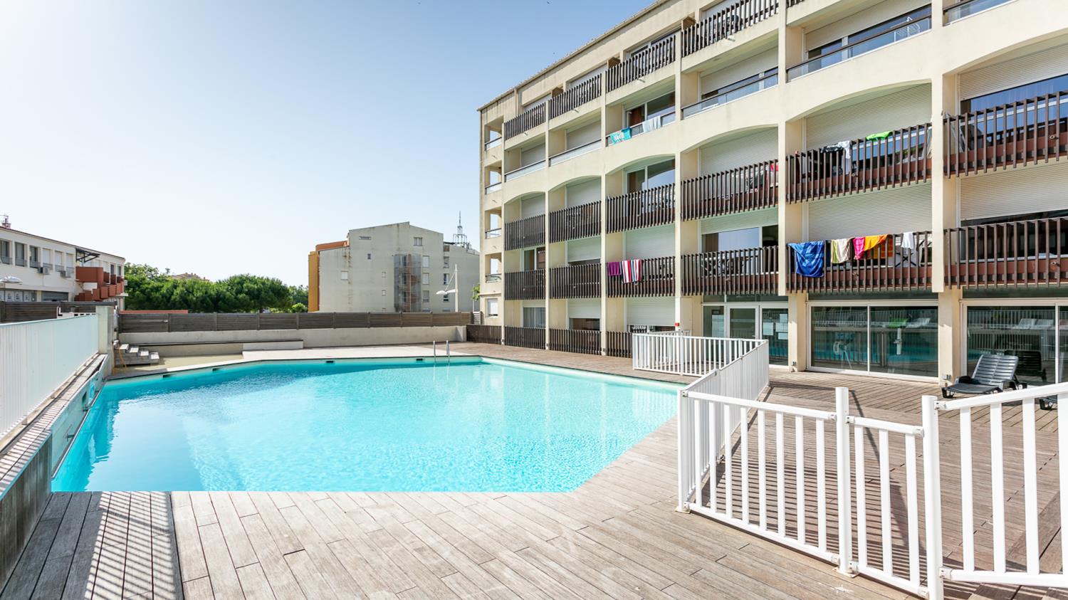le-saint-clair-chambre2pdouble