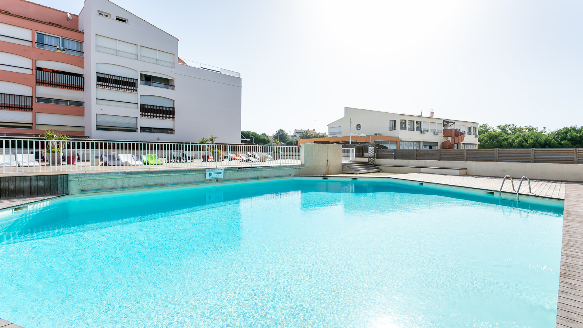 le-saint-clair-chambre2pdouble
