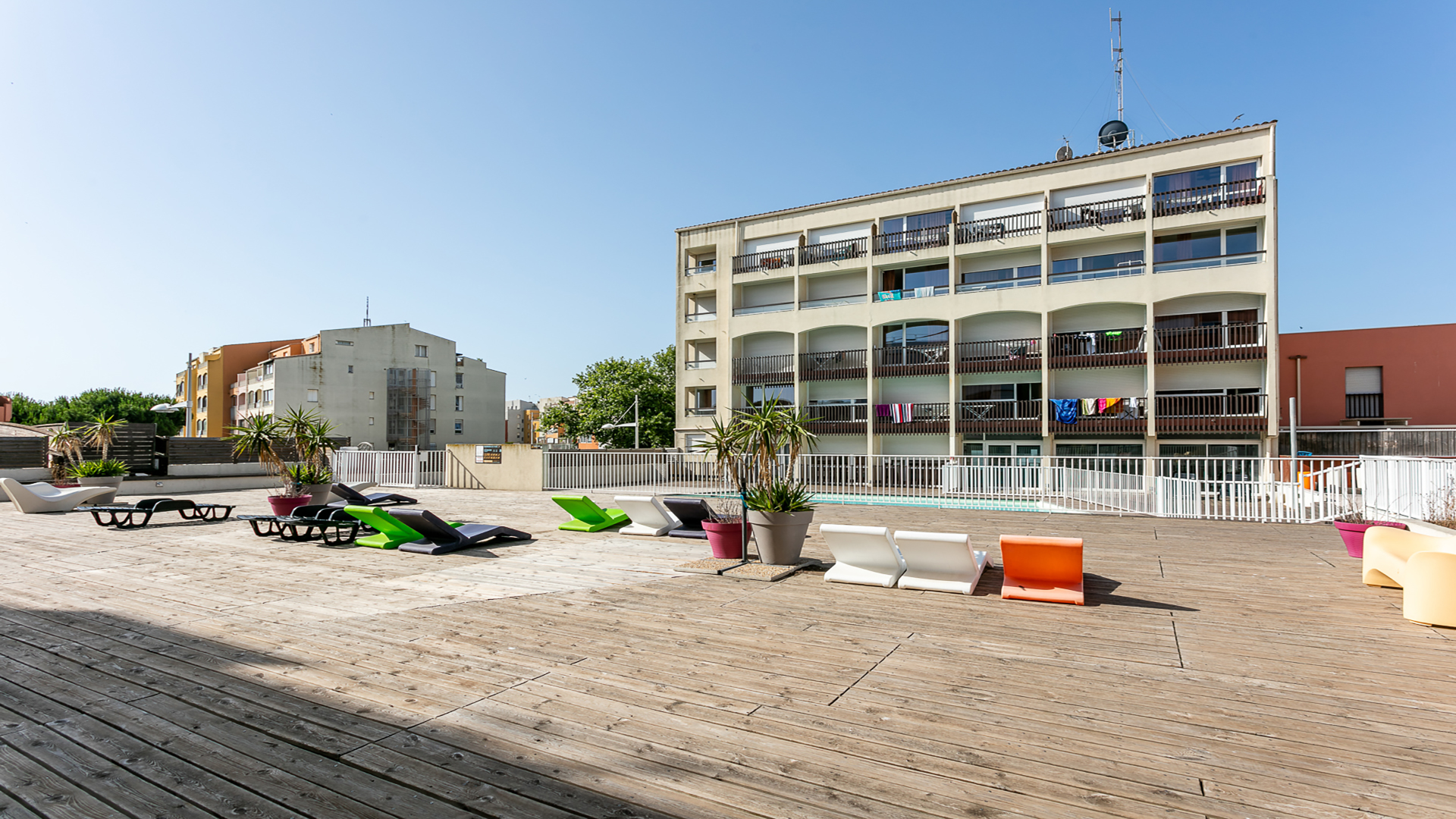 le-saint-clair-chambre2pdouble