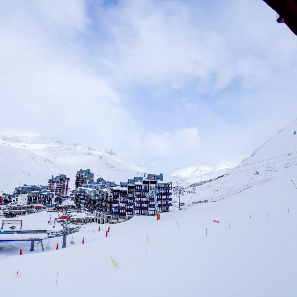 le-borsat-iv-tignes-2p6