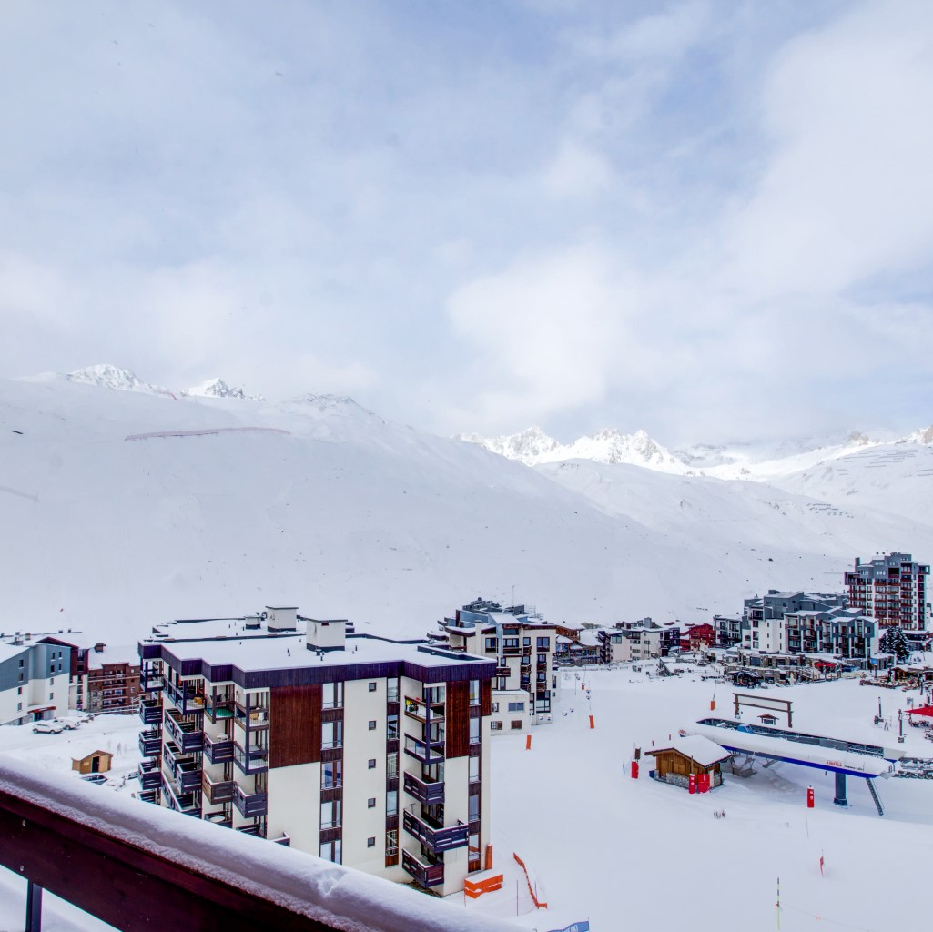 le-borsat-iv-tignes-st4