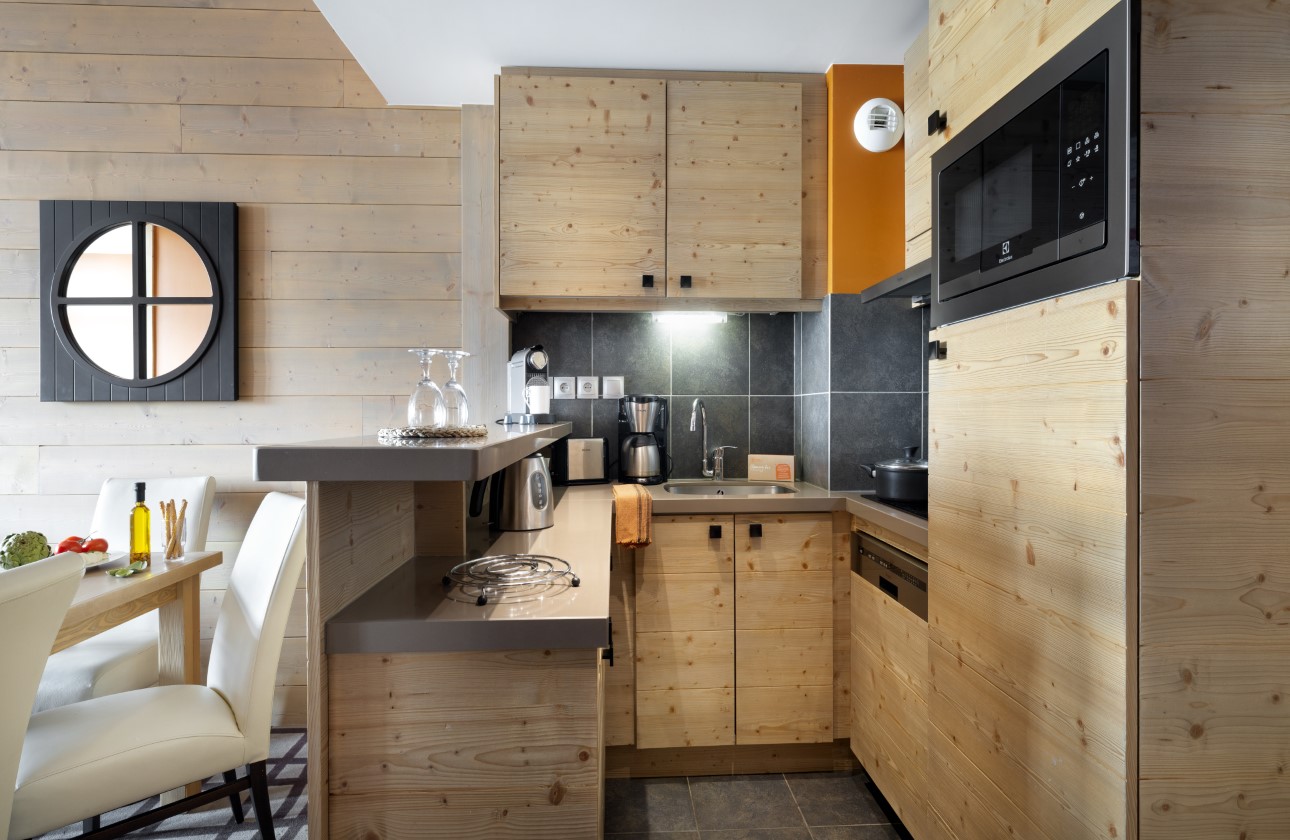 Les Terrasses d'Hélios 3p6p MV Balcony