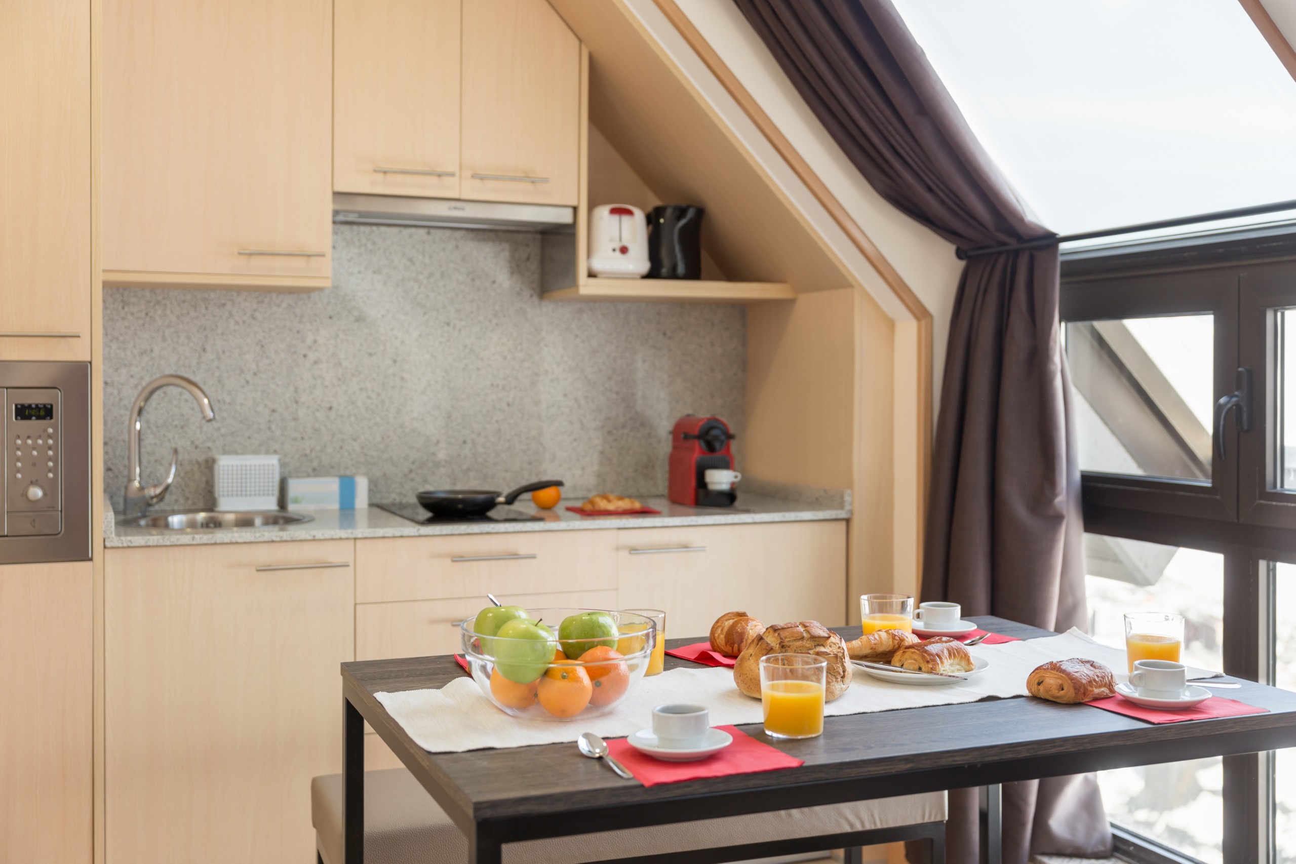 Pas de la Casa Princesa 2p4p