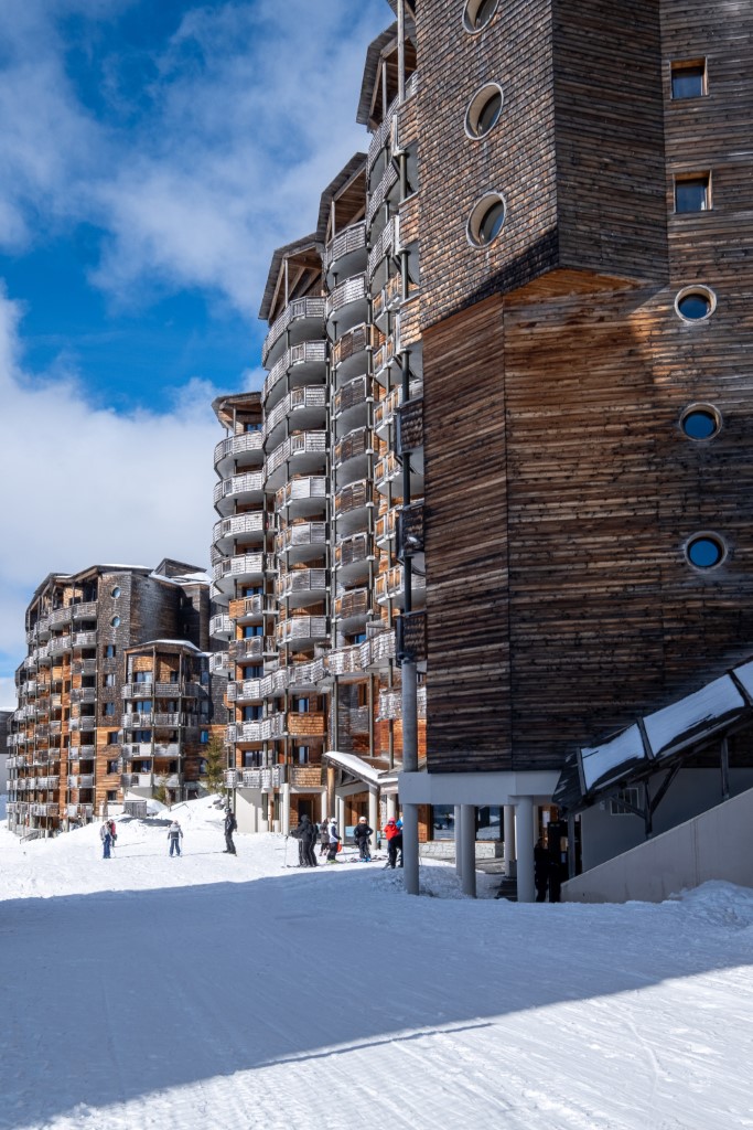 Atria-Crozats 3p7p vuemontagne