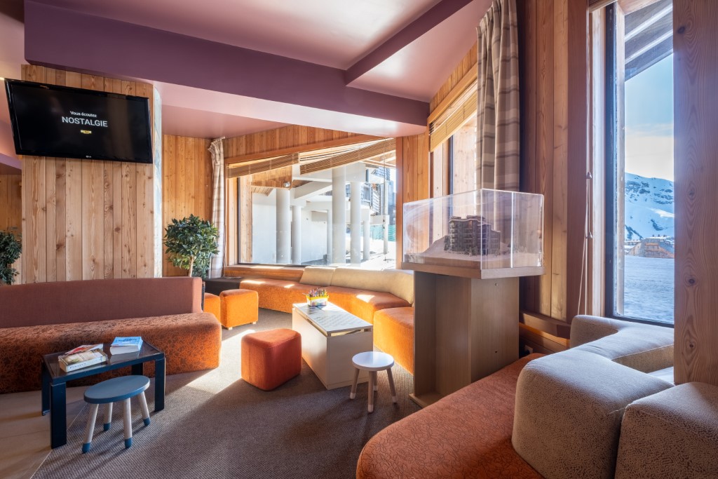 Atria-Crozats 3p7p vuemontagne