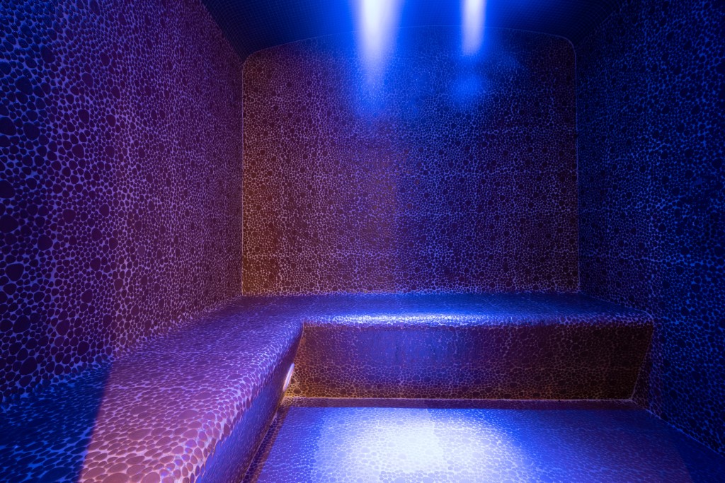 Atria-Crozats 3p7p vuemontagne