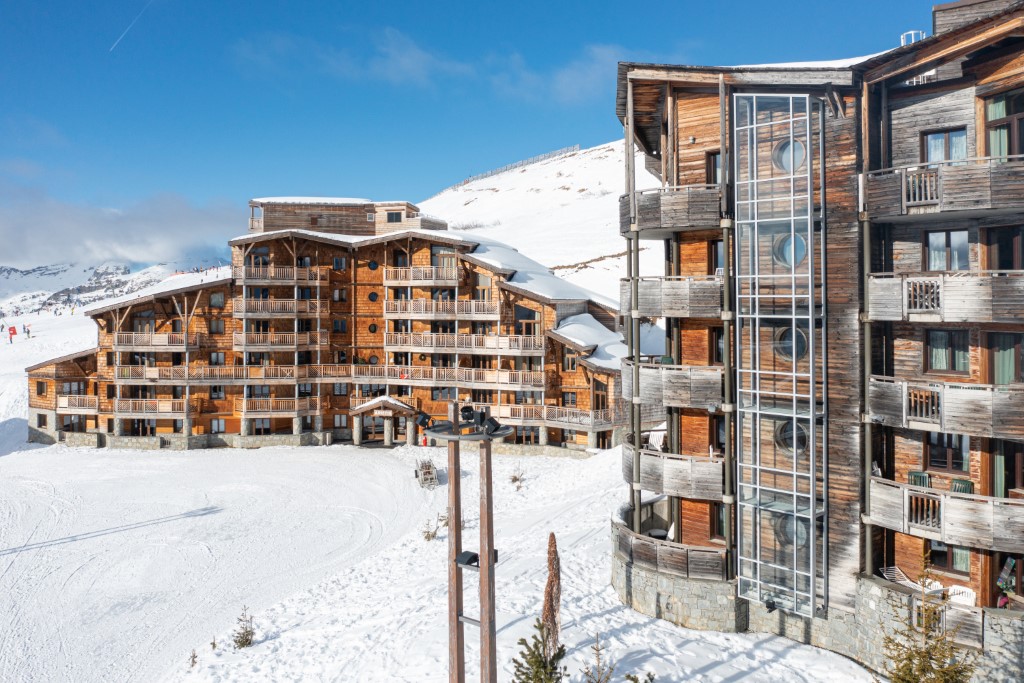 Atria-Crozats 3p7p vuemontagne