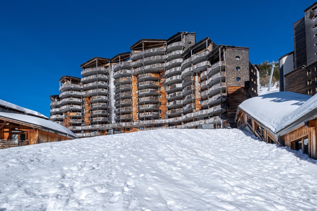 Atria-Crozats 3p7p vuemontagne