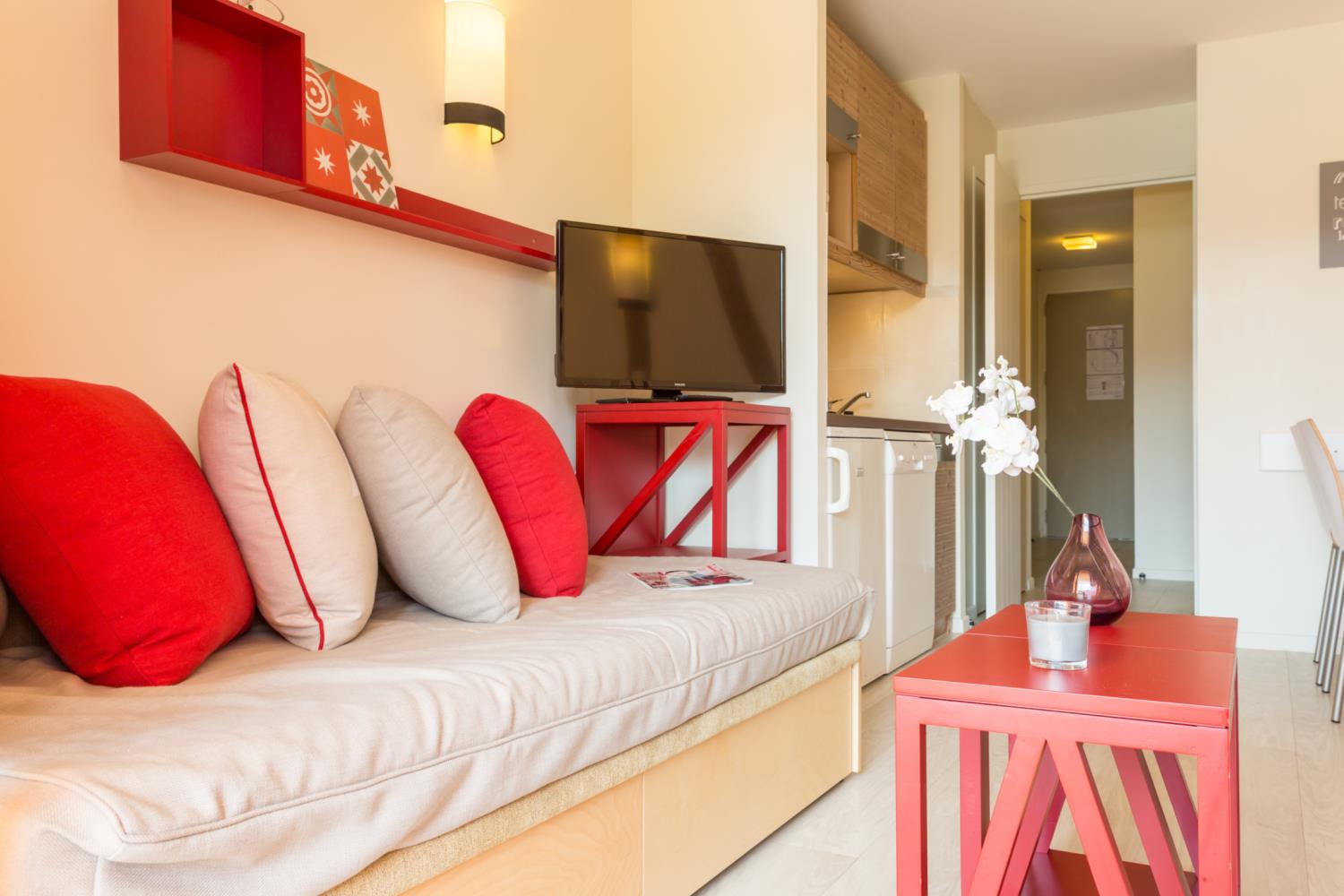 le-clos-deguisheim-2p4p-garden-view