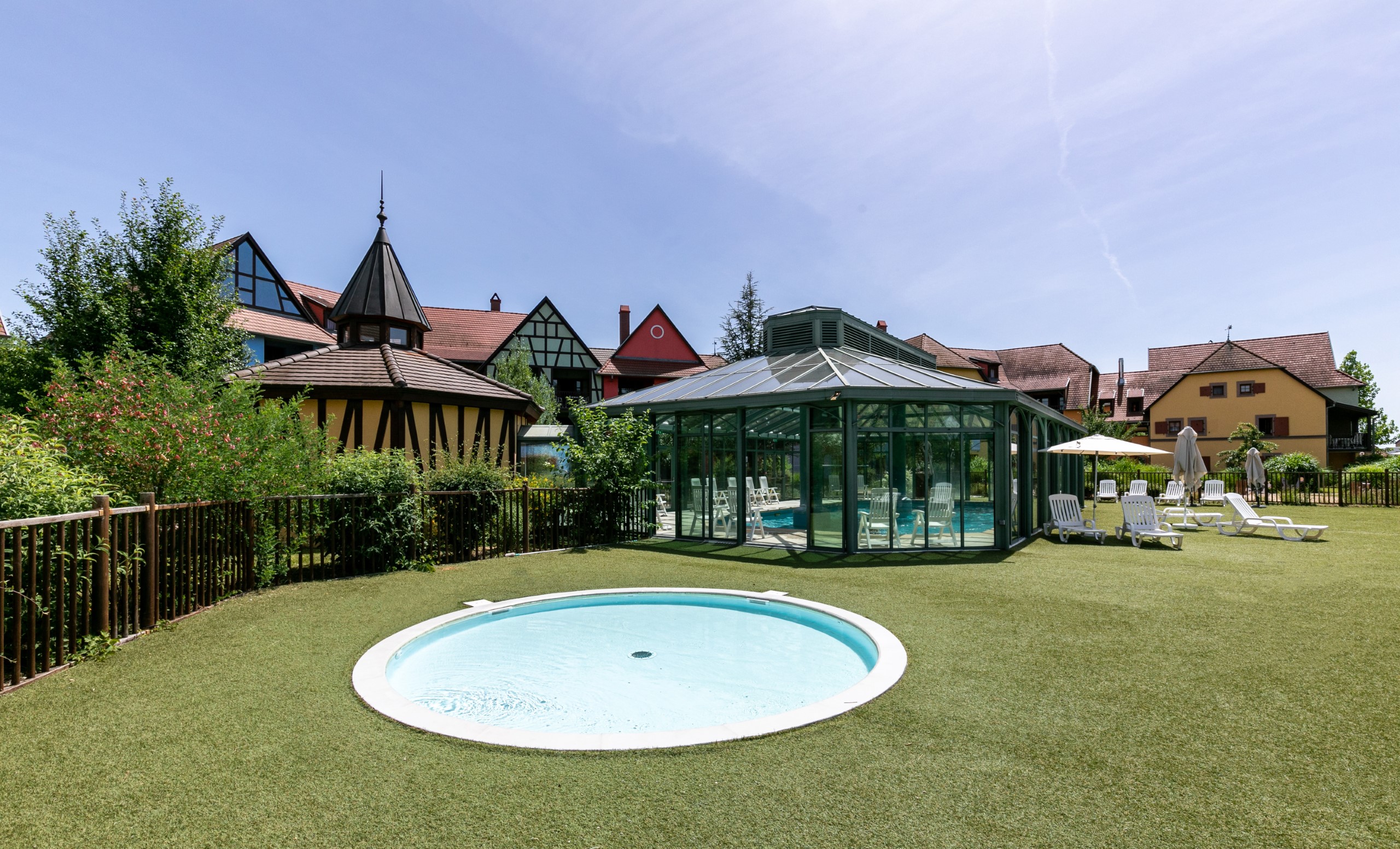 le-clos-deguisheim-2p4p-garden-view