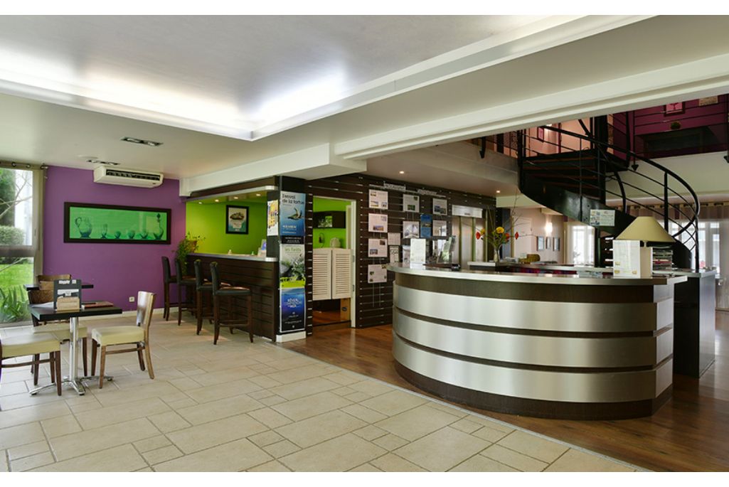 residence-domaine-du-chateau-st2c