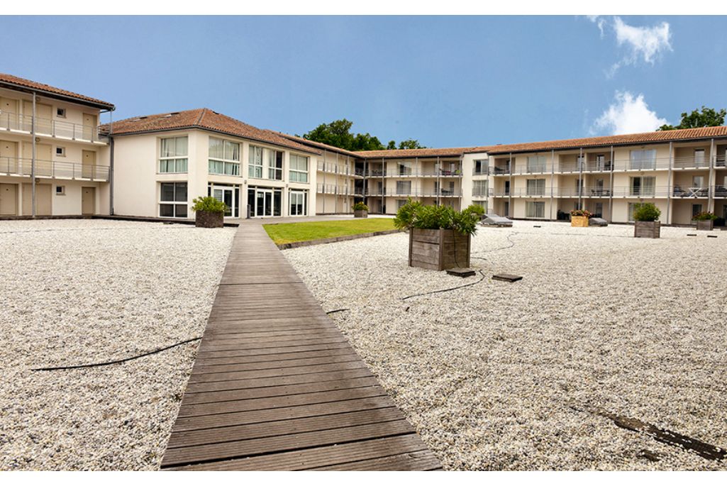 residence-domaine-du-chateau-st2c