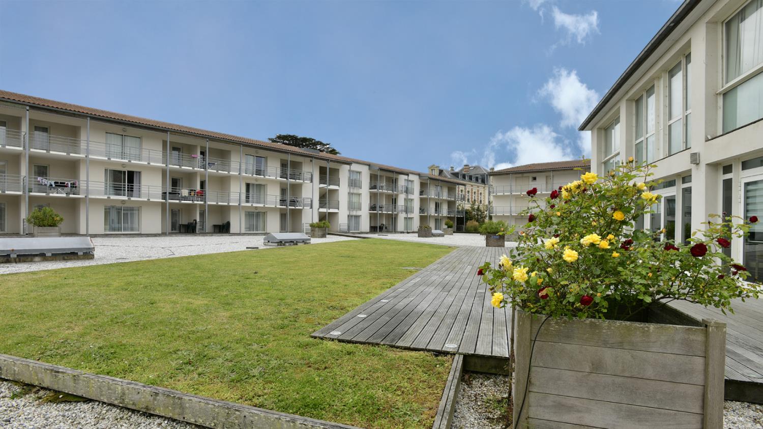 residence-domaine-du-chateau-st2h
