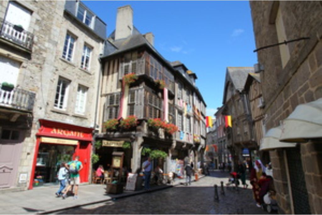 dinan-duguesclin-2p6