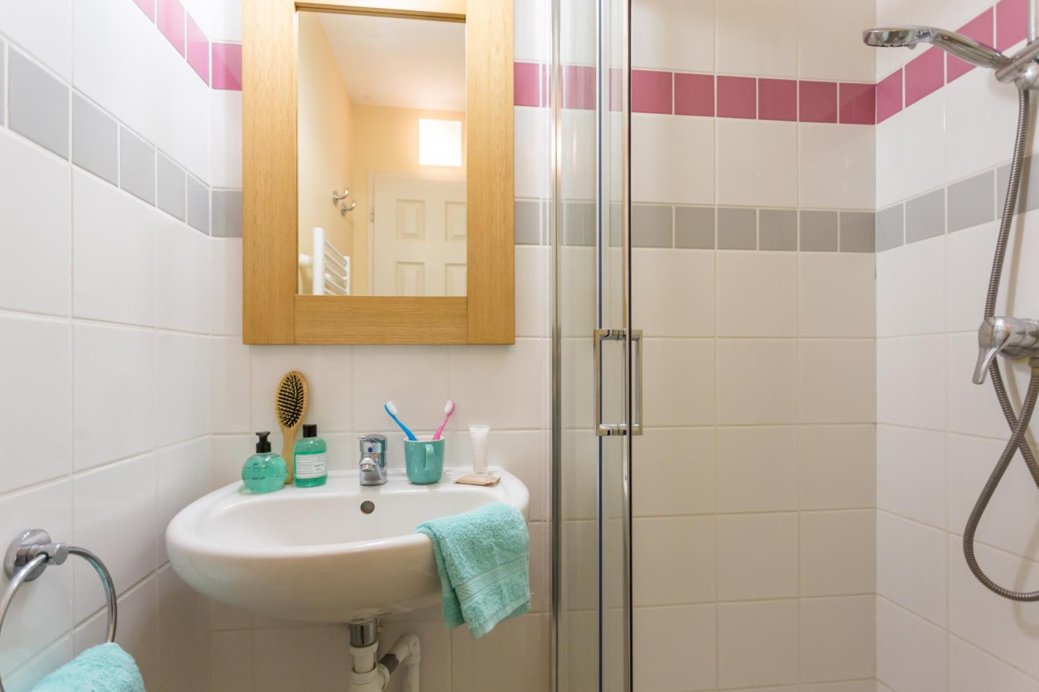 Les Dunes du Medoc 2p6p Sea View