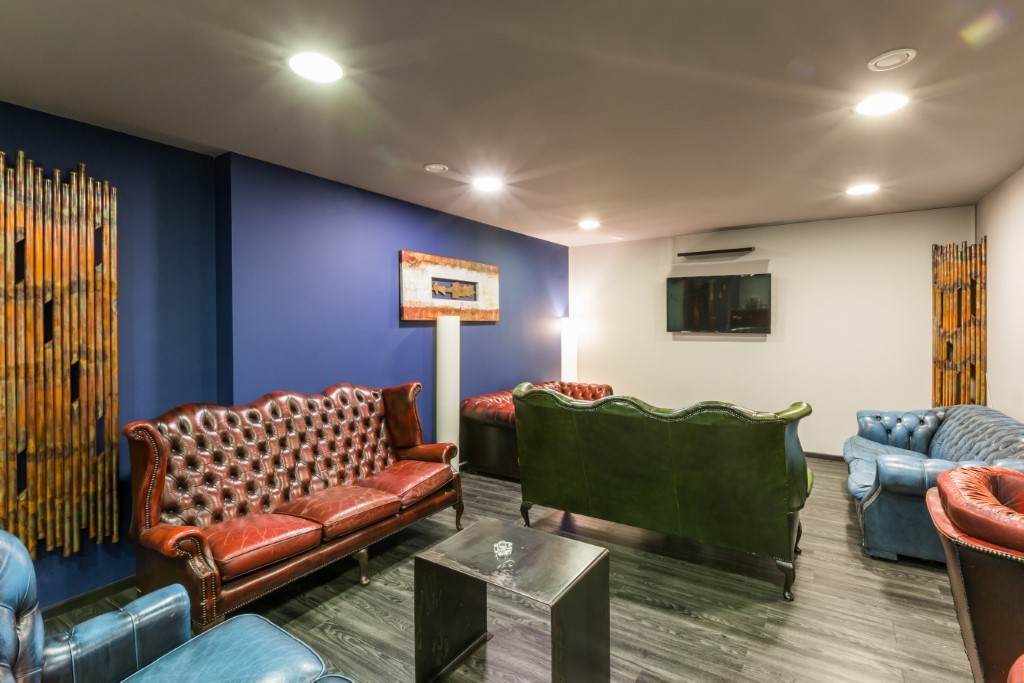 Pas de la Casa Alaska S2