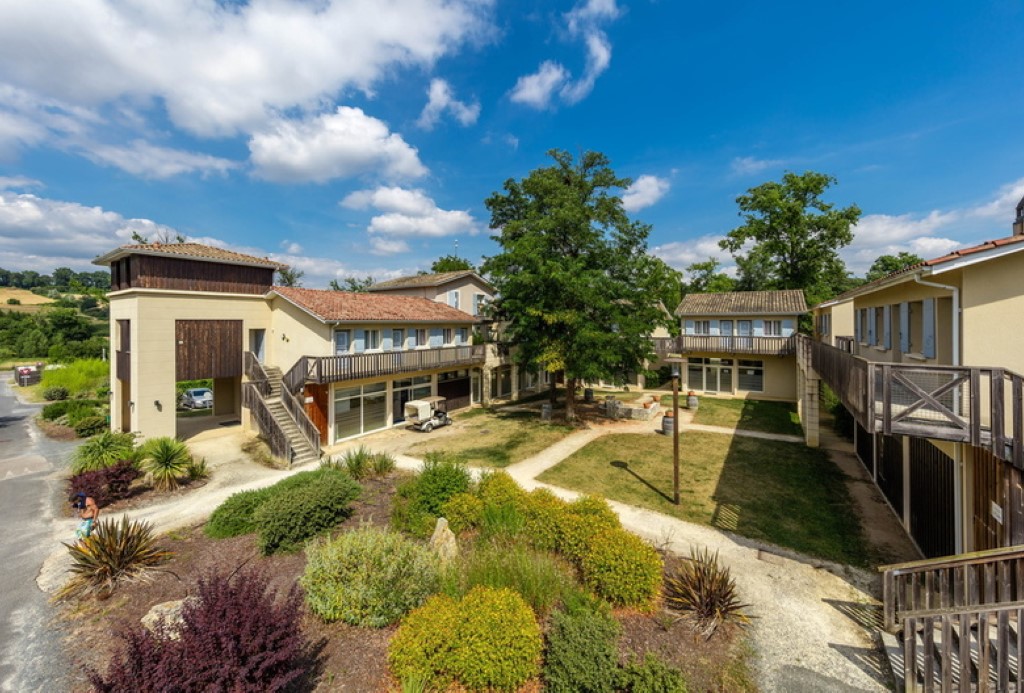 domaine-du-golf-dalbret-2p4p
