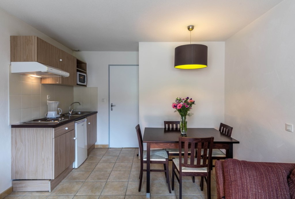 domaine-du-golf-dalbret-2p4p