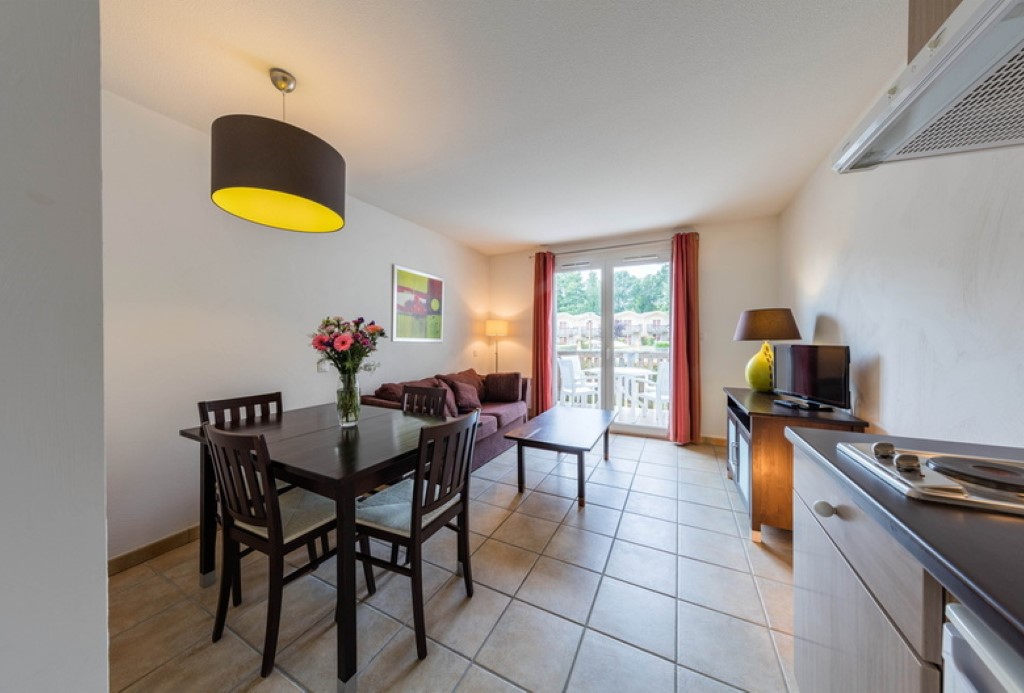 domaine-du-golf-dalbret-2p4p