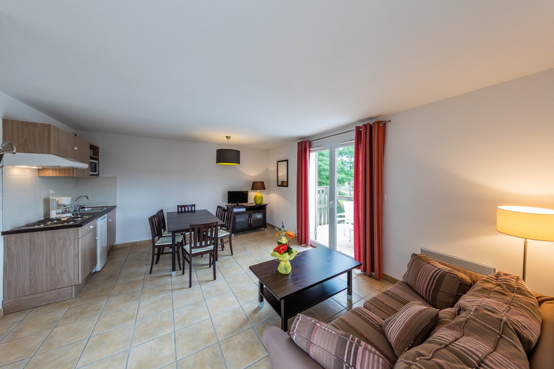 domaine-du-golf-dalbret-3p6