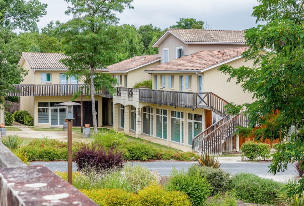domaine-du-golf-dalbret-s2