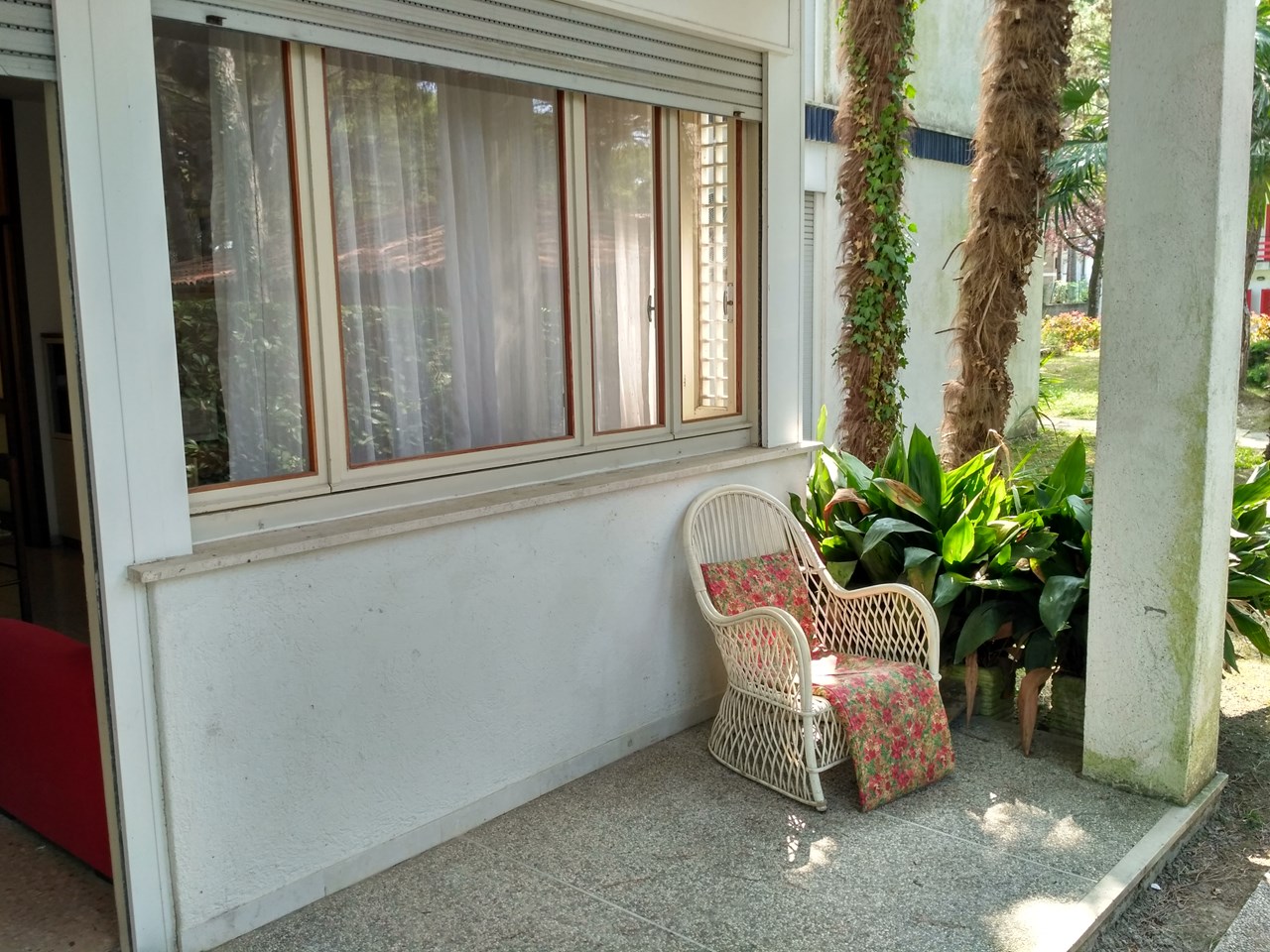villa-chiara-2