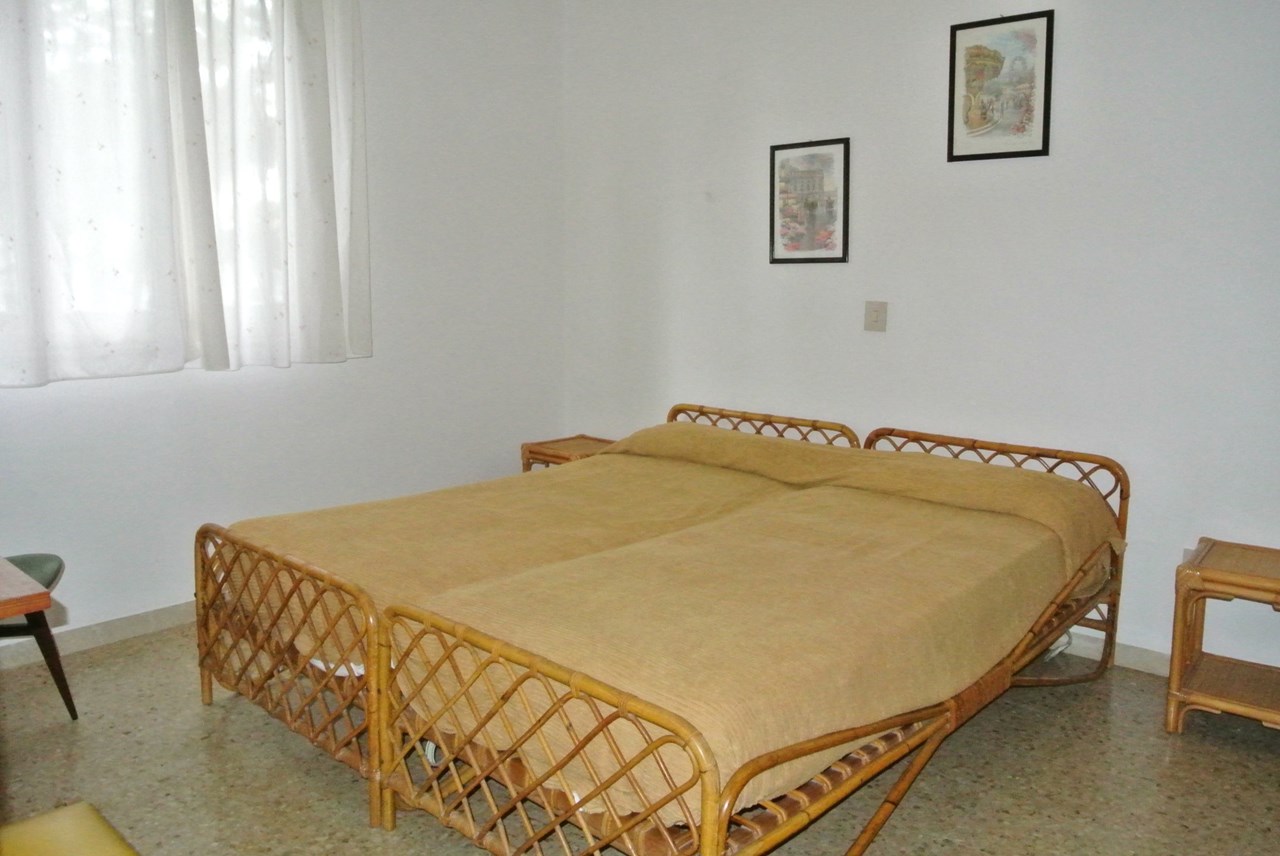 villa-chiara-2