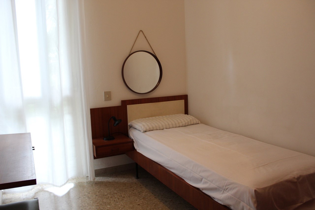 villa-chiara-2