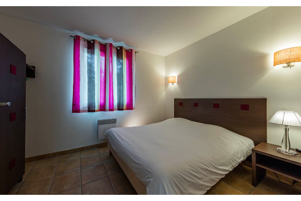 Le Domaine du Golf d'Albret 3P6H afbeelding