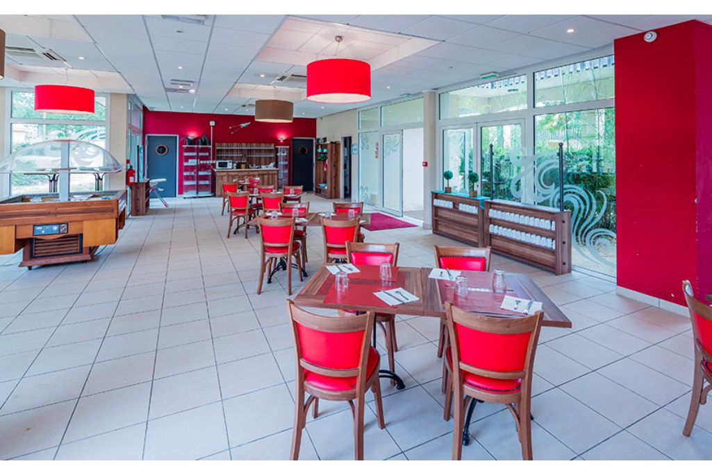 le-domaine-du-golf-dalbret-3p6h
