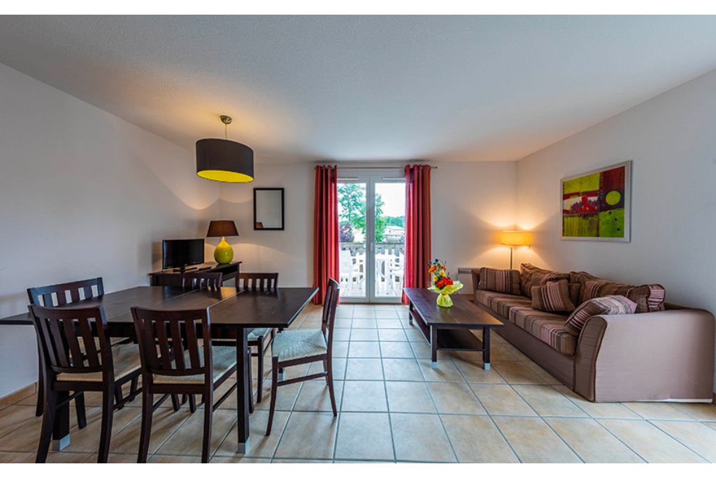 le-domaine-du-golf-dalbret-3p6h