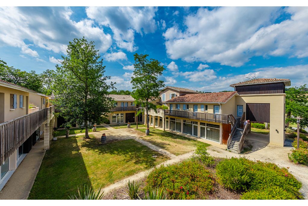le-domaine-du-golf-dalbret-3p6h