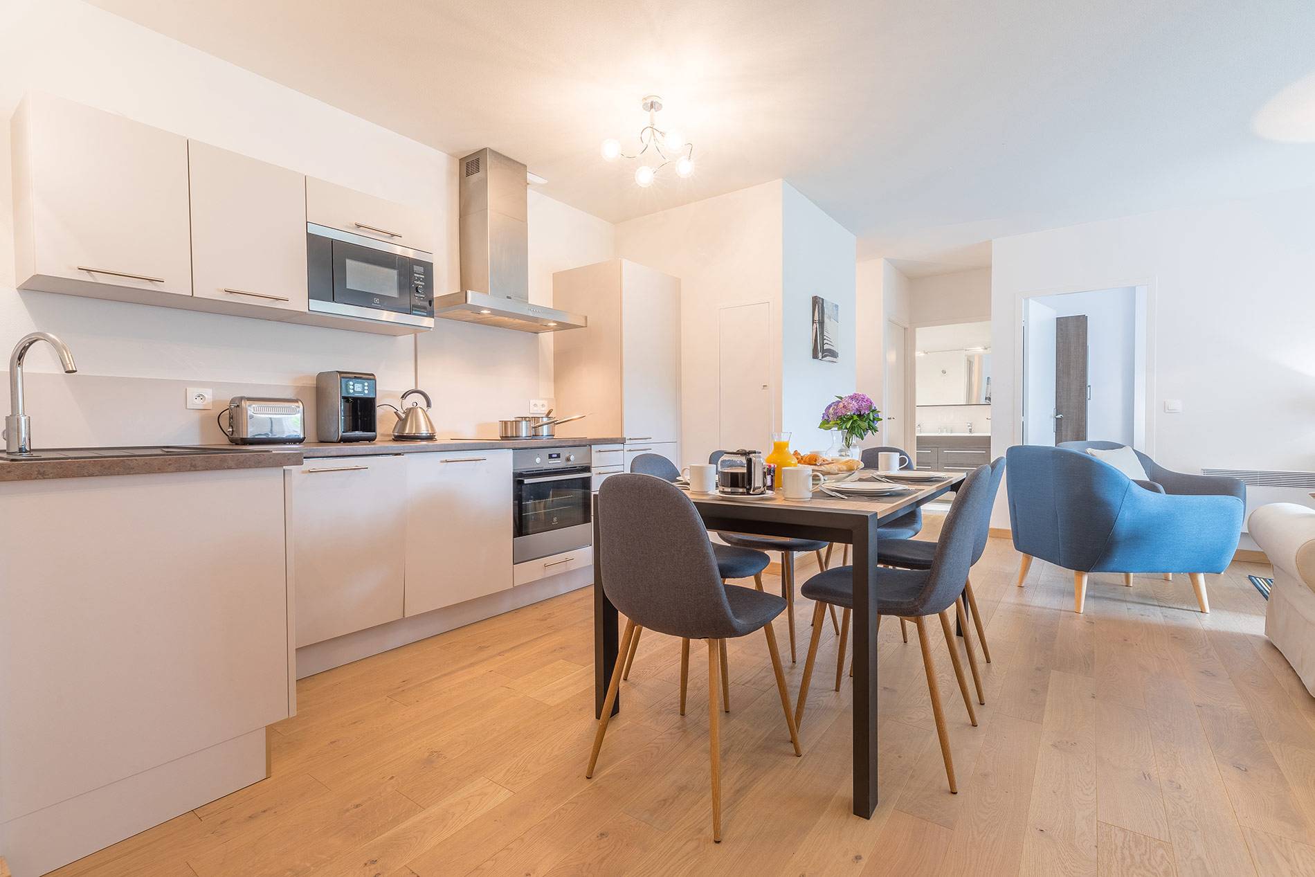 residence-les-palmiers-du-golf-bdt-4p10