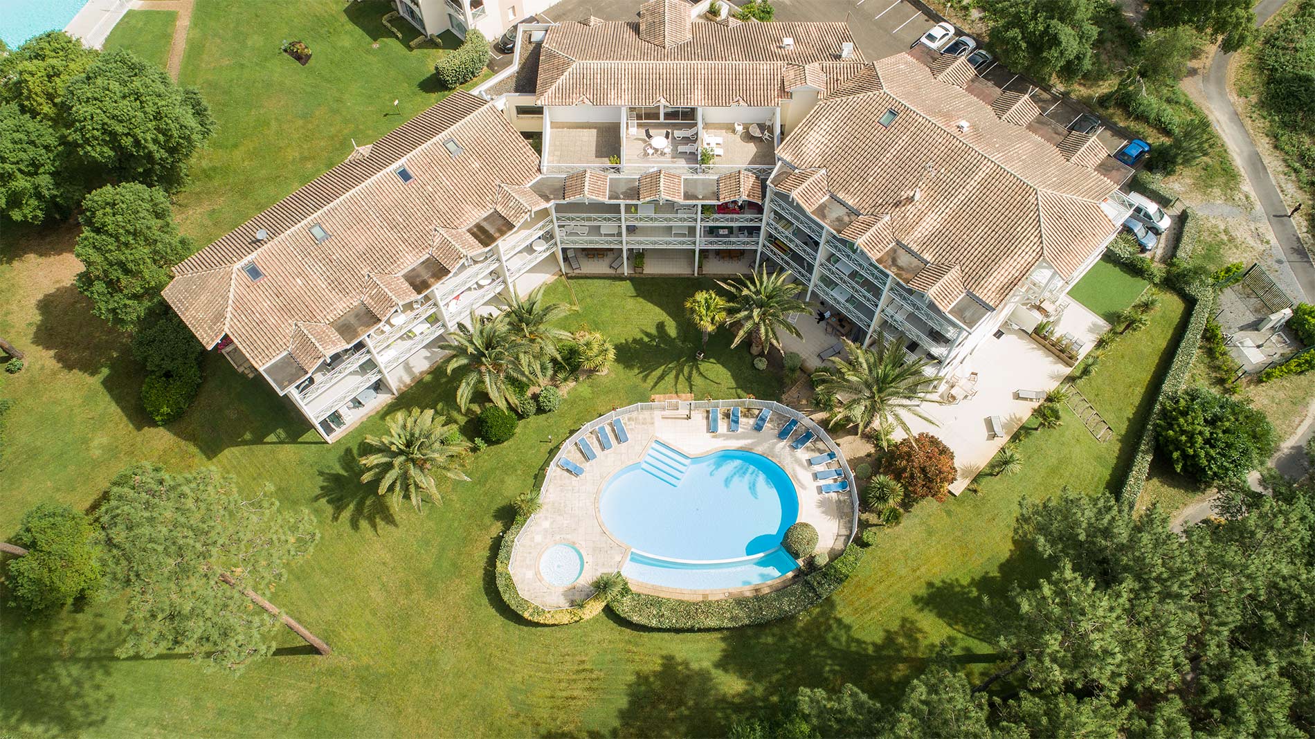 residence-les-palmiers-du-golf-bdt-4p10