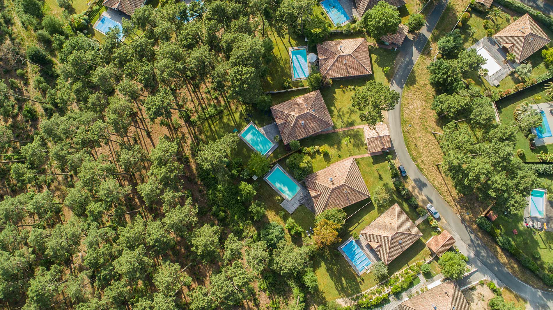 les-dunes-de-la-prade-3p6p