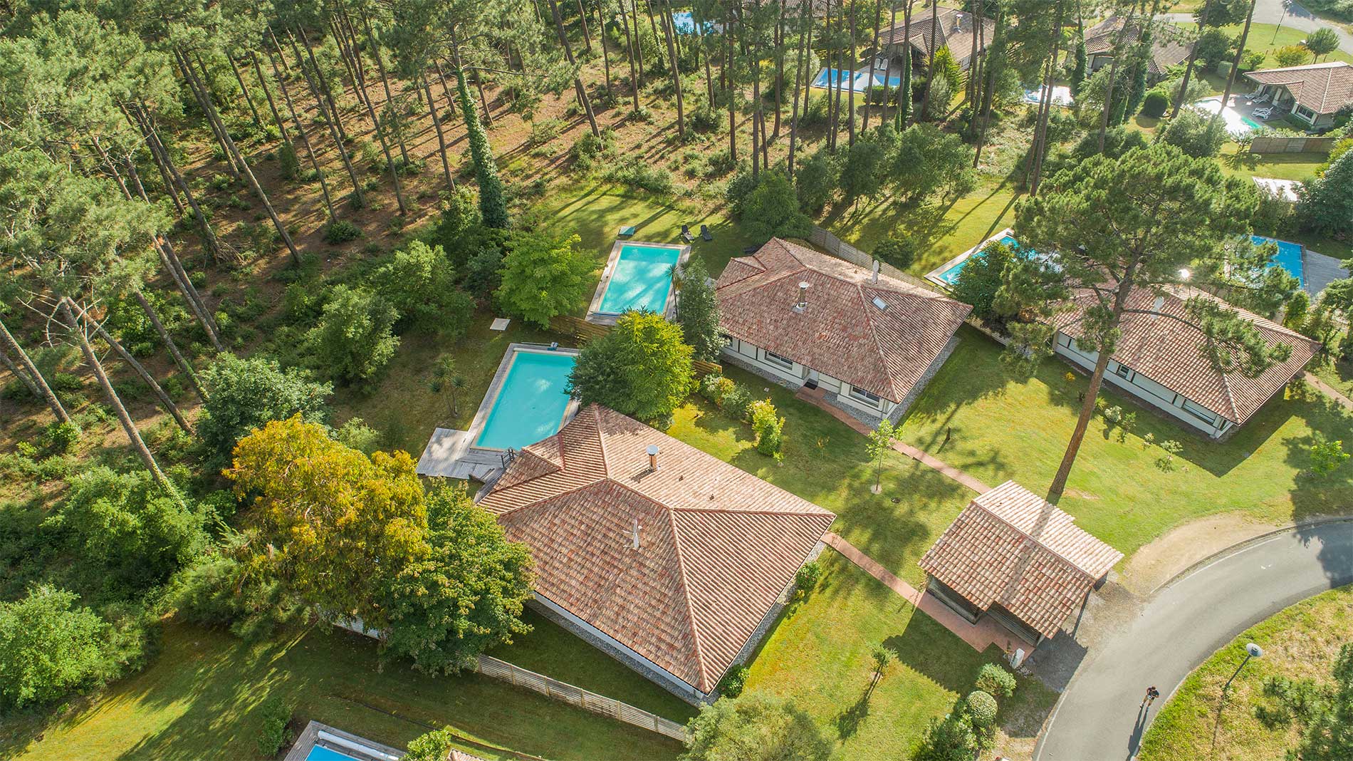 les-dunes-de-la-prade-3p6p