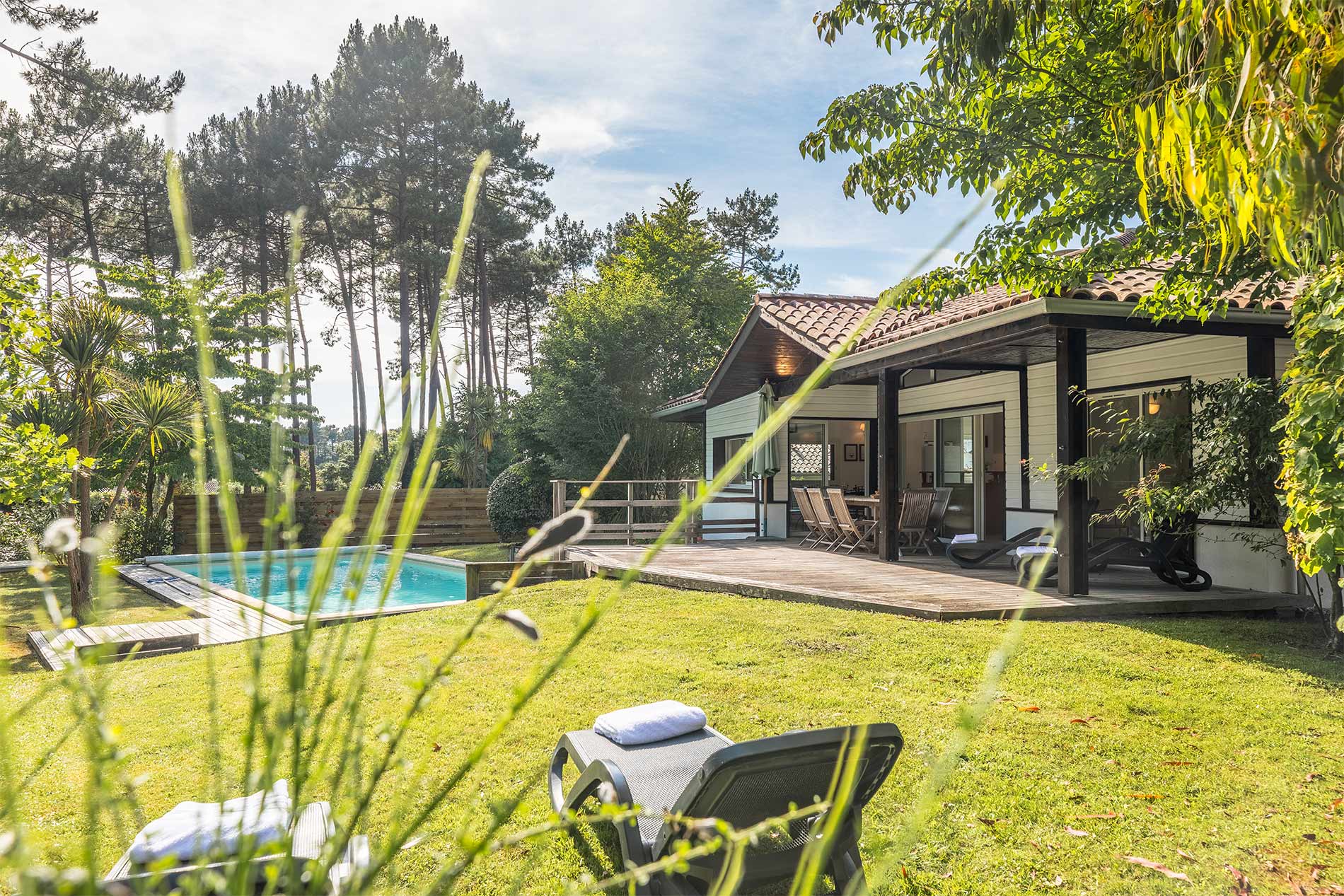les-dunes-de-la-prade-4p8p