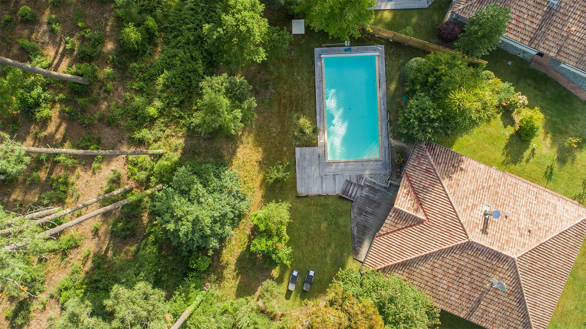 les-dunes-de-la-prade-6p12p