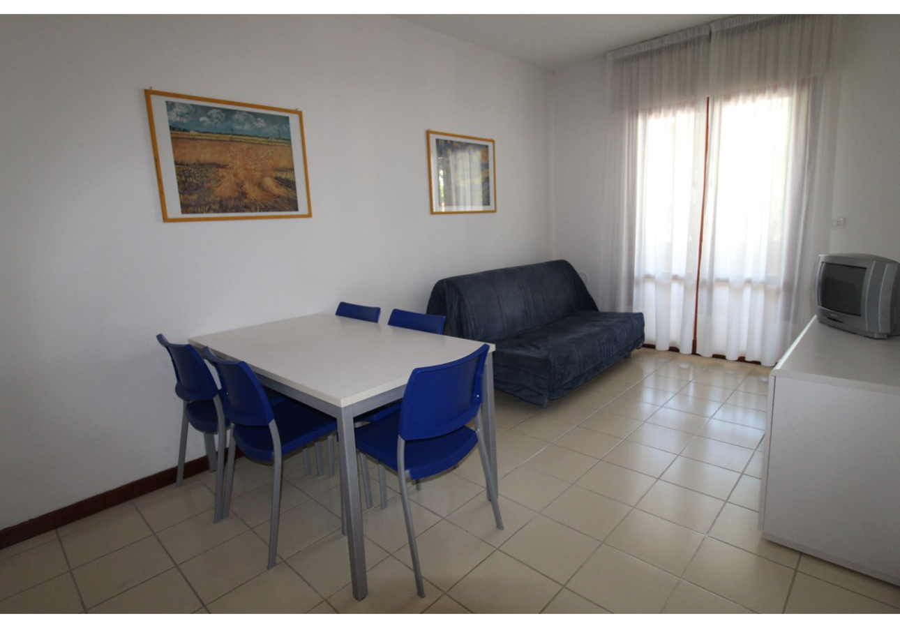 Apartment- Lisa 5