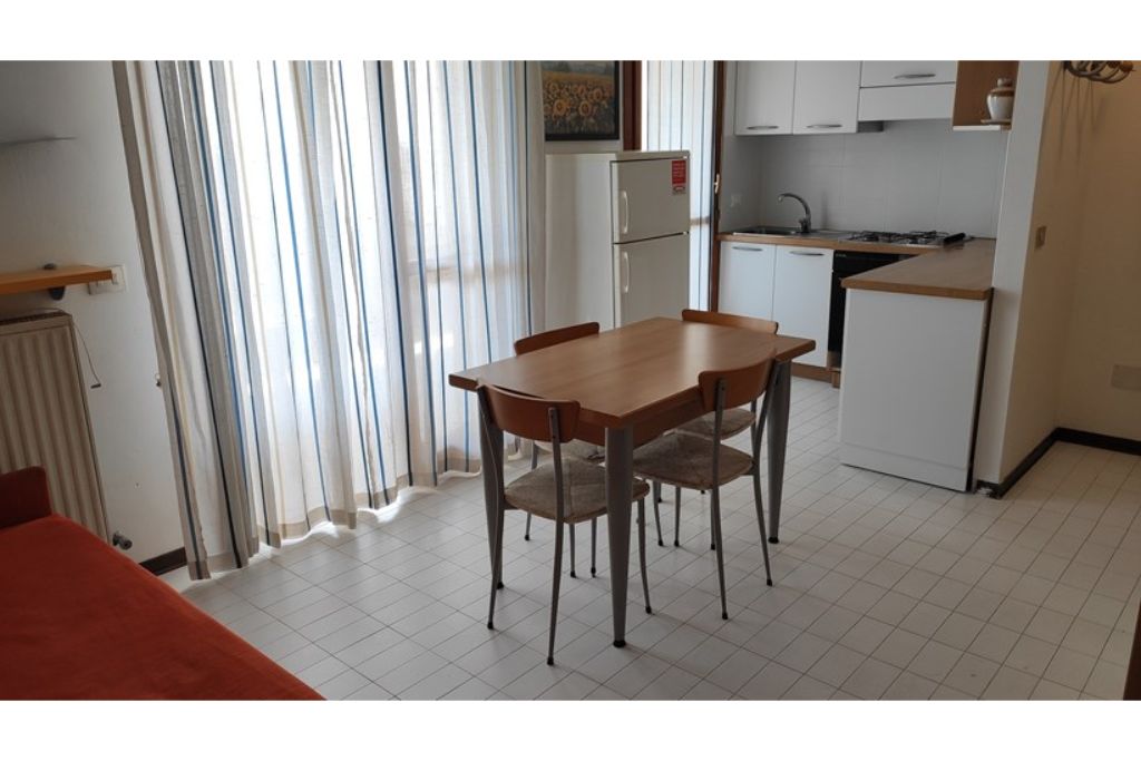 Apartment- Consuelo