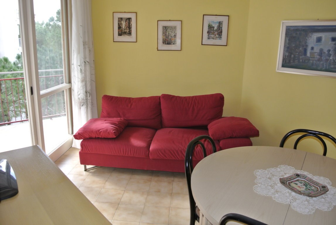 cristallo-residence