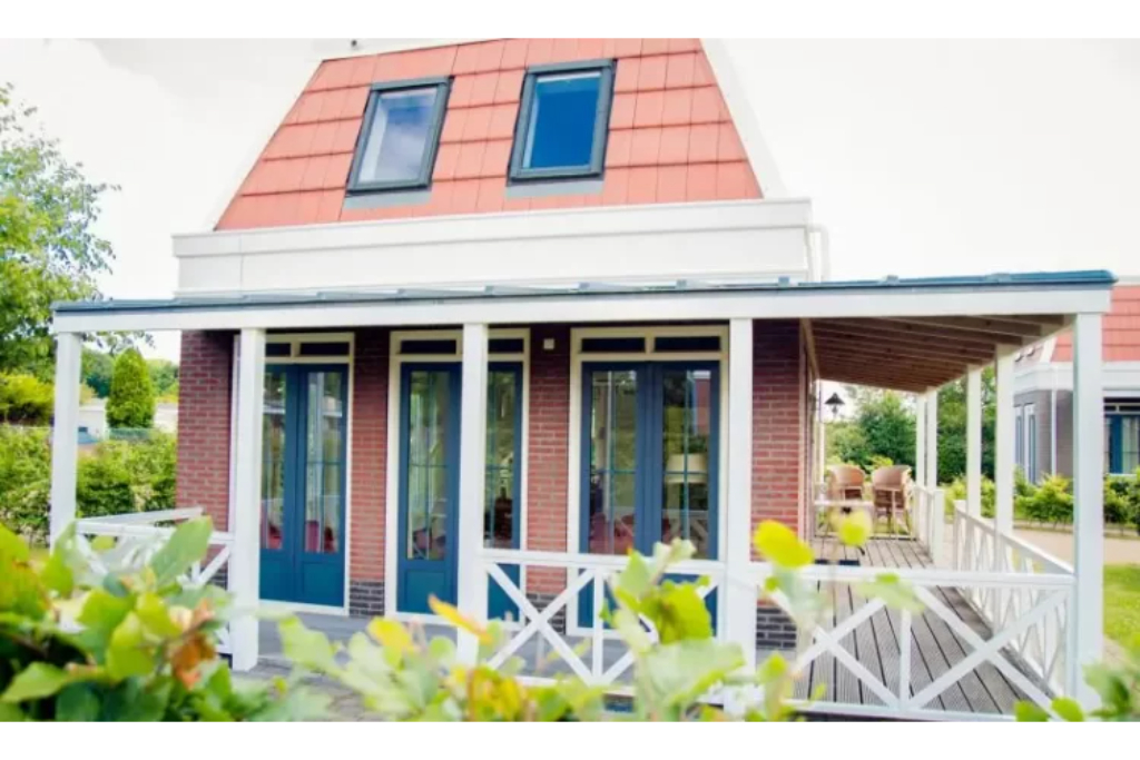 bungalow-6p