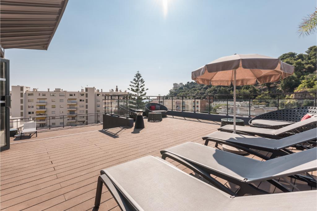 Julia Augusta 2p 4p Superior