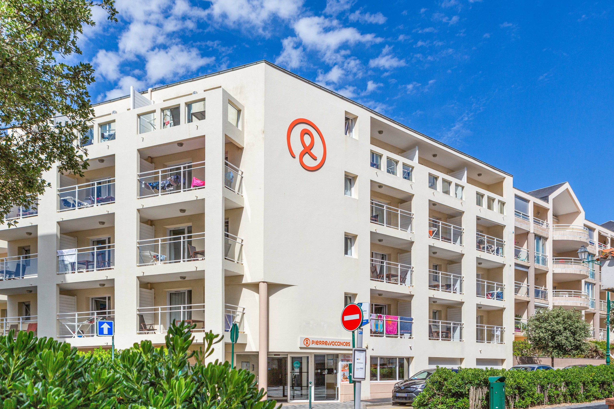 la-baie-des-sables-2-x-4p-studios