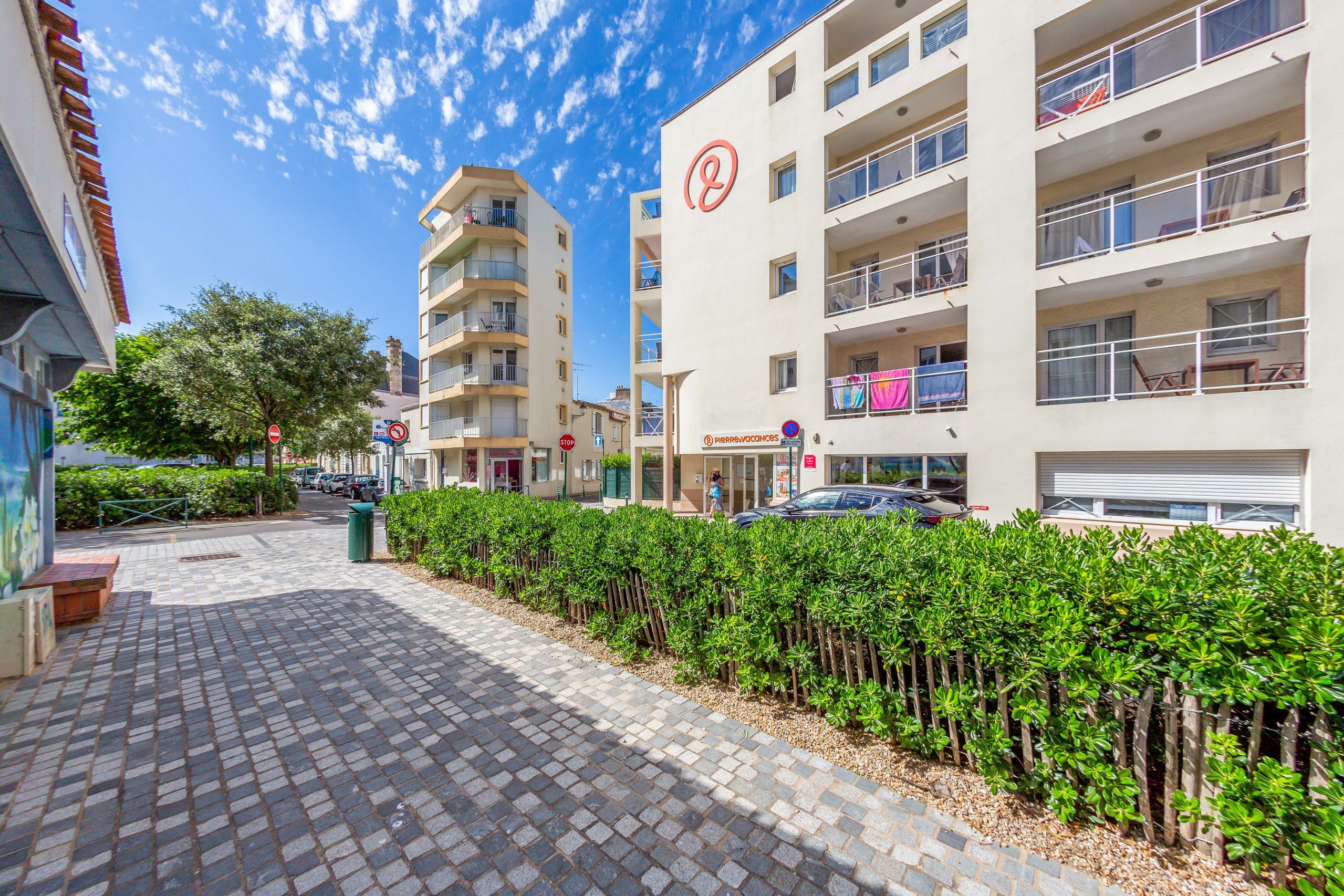 la-baie-des-sables-2-x-4p-studios