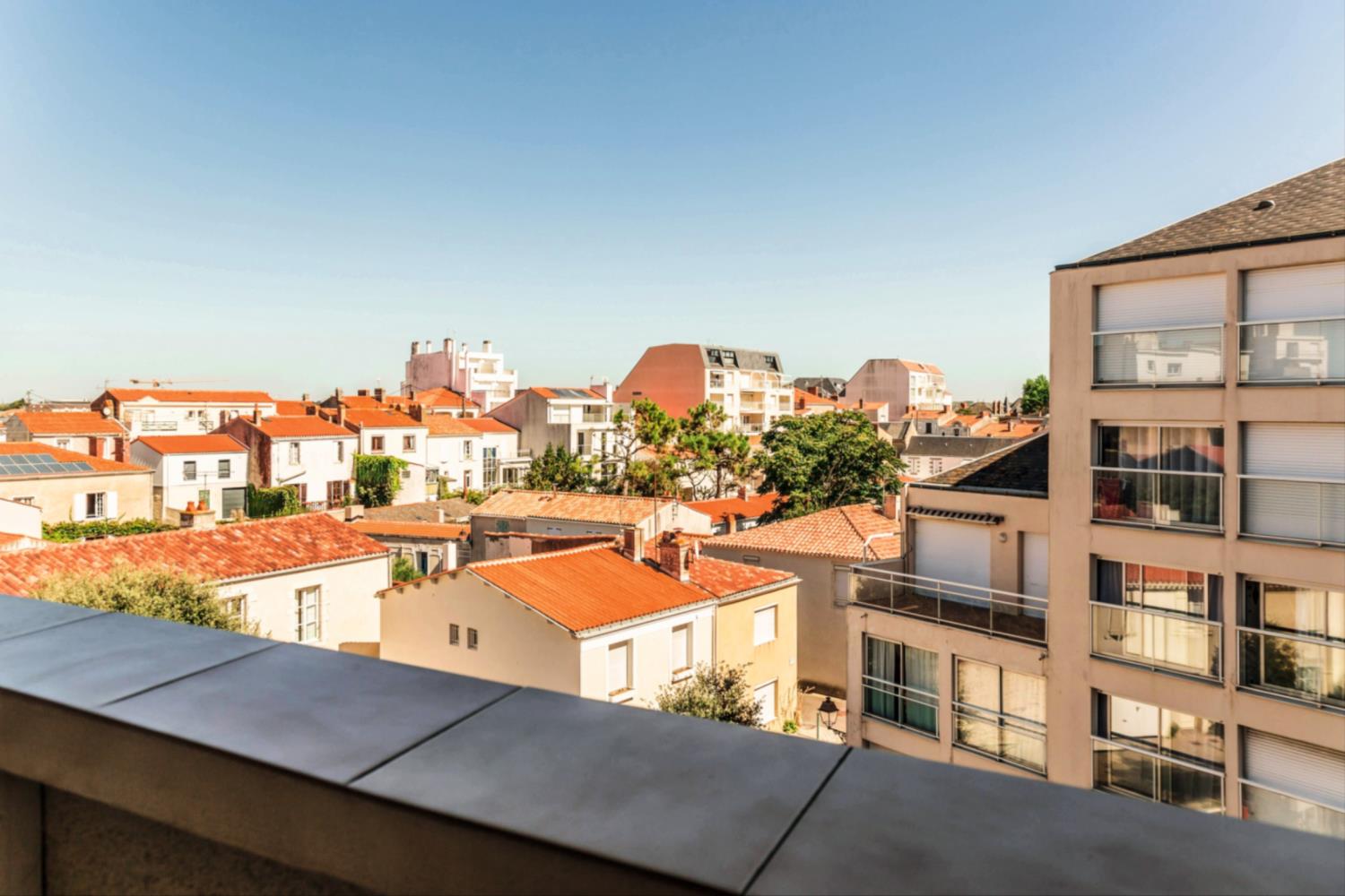 la-baie-des-sables-2-x-4p-studios