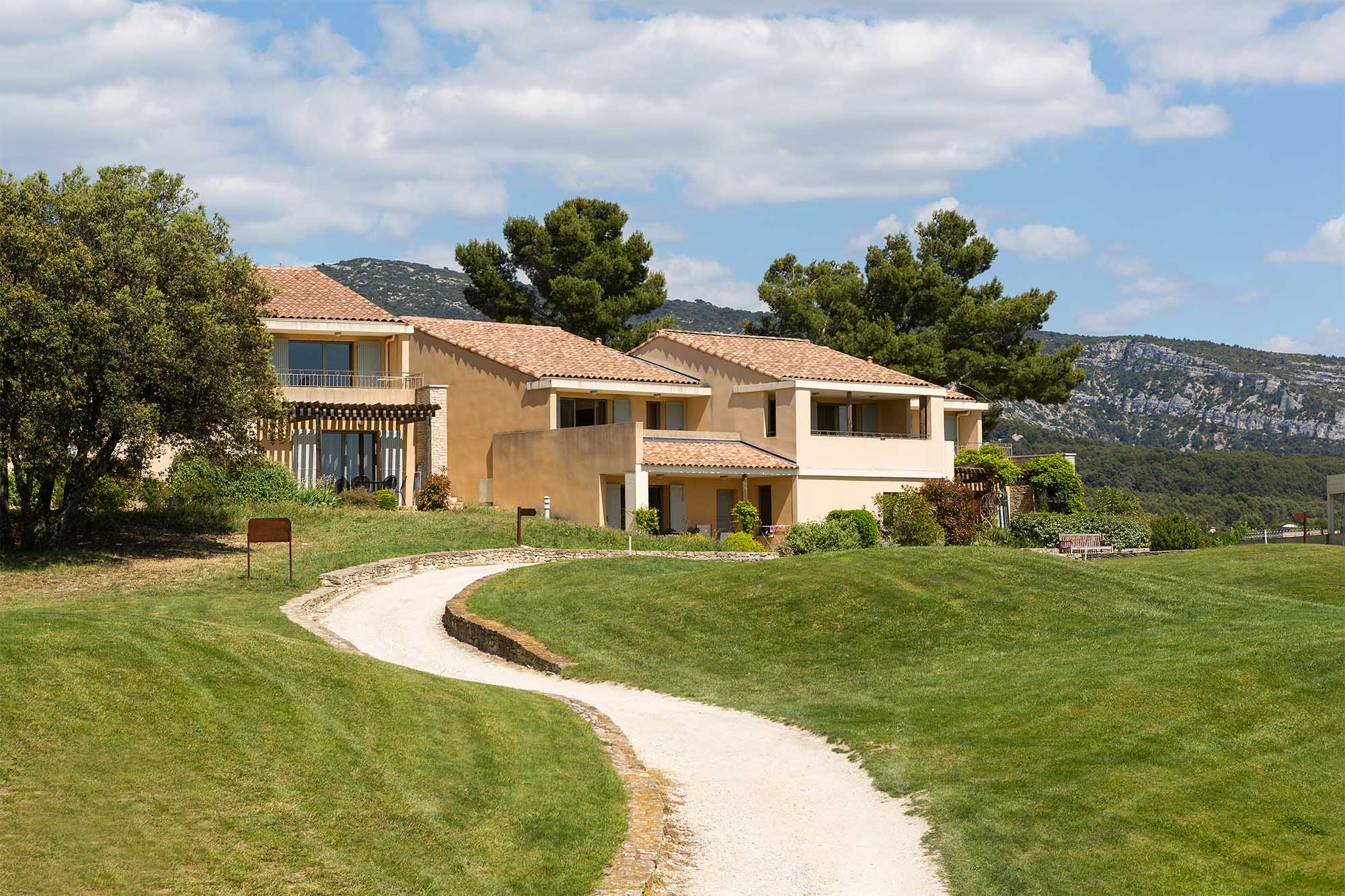 domaine-de-provence-country-club-3p6p-vg