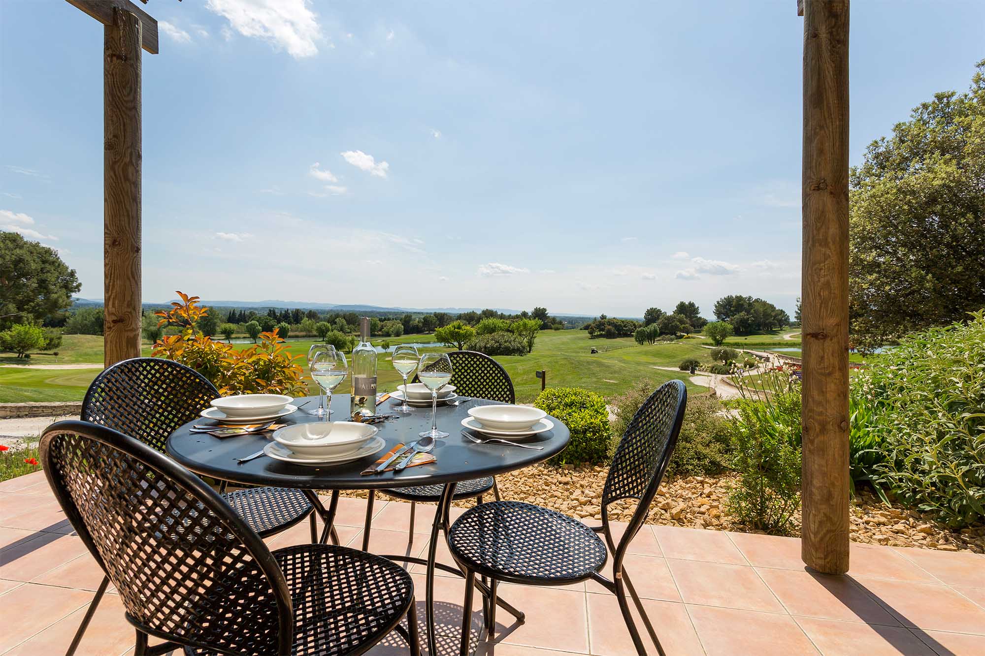domaine-de-provence-country-club-3p6p-vg