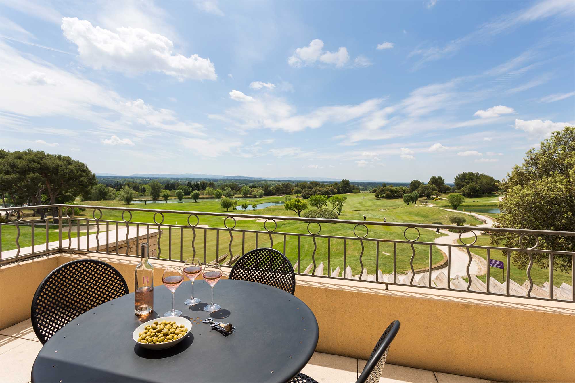 domaine-de-provence-country-club-3p7p-vg