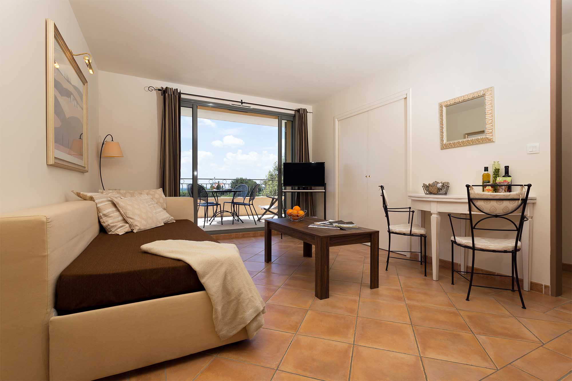 domaine-de-provence-country-club-3p7p-vg
